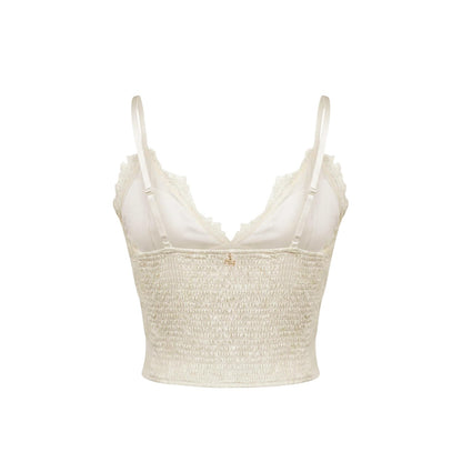 Artigli Femme Tops