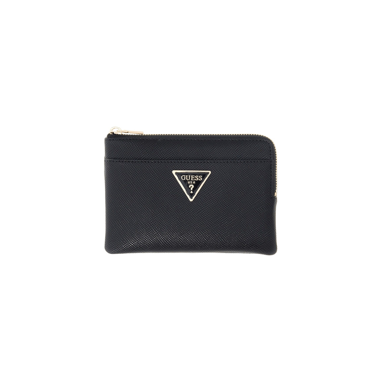Guess Femme Portefeuilles