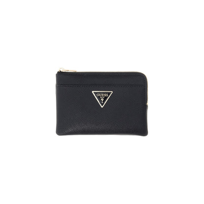 Guess Femme Portefeuilles