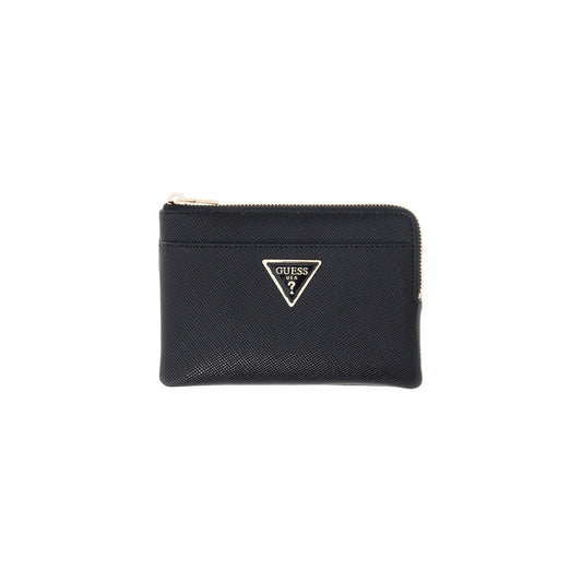 Guess Femme Portefeuilles