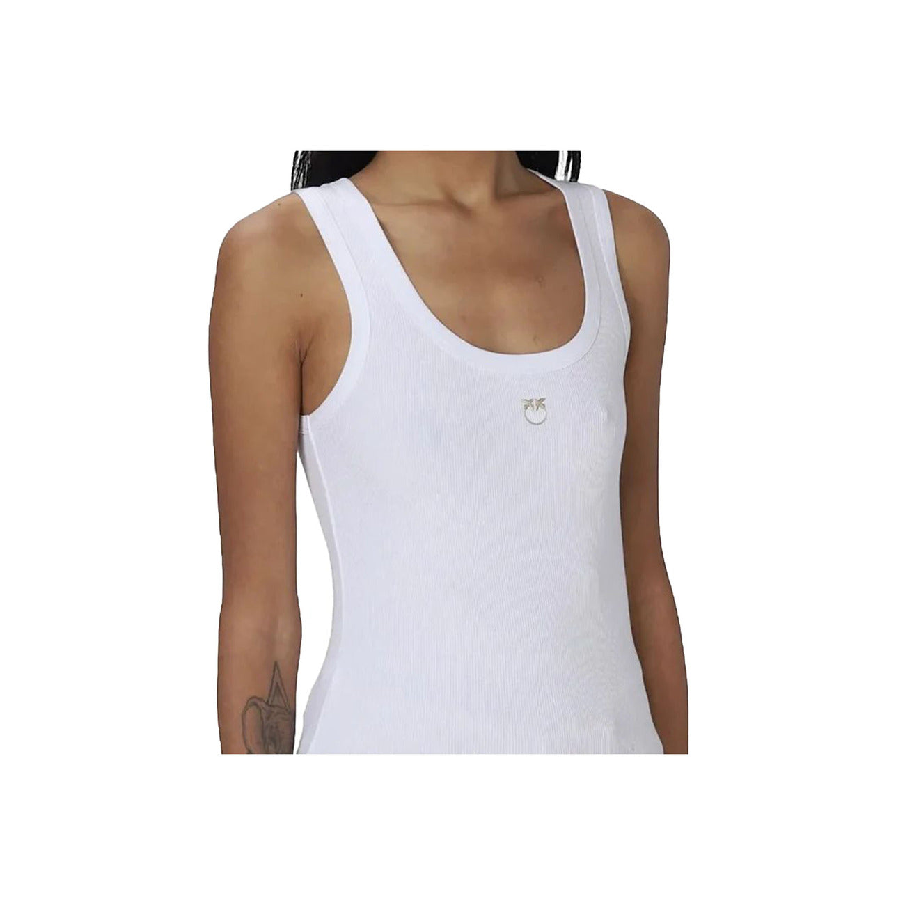 Pinko Femme Debardeurs