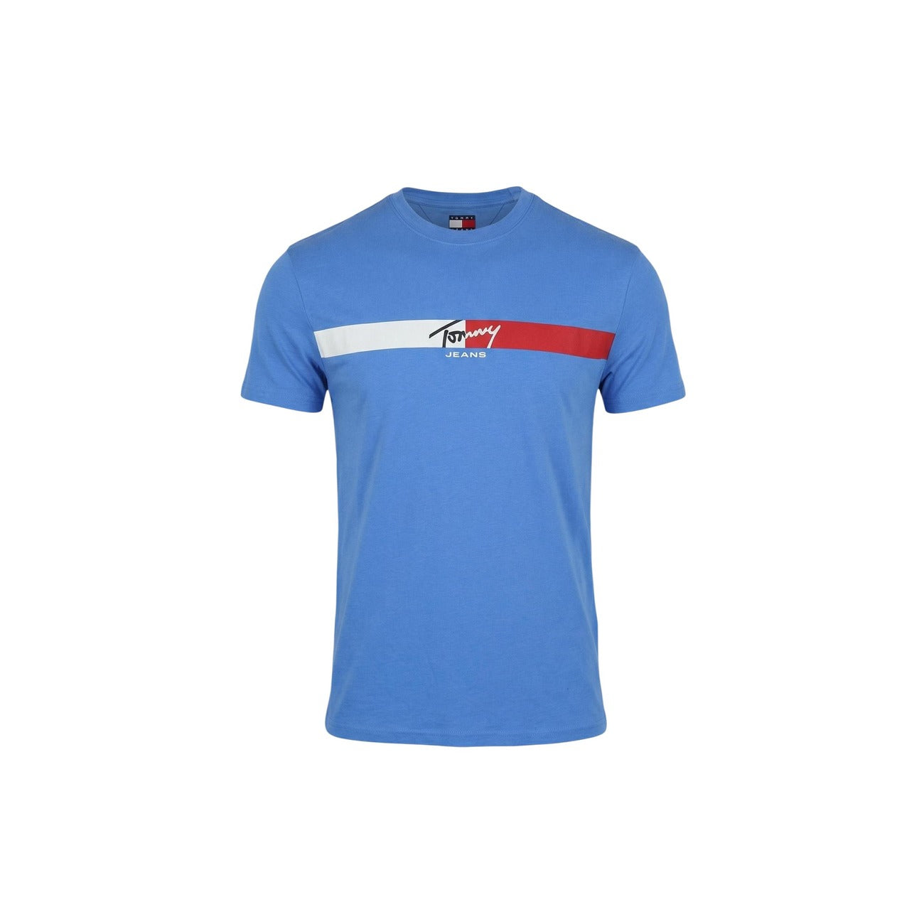 Tommy Hilfiger Jeans Homme T-Shirts