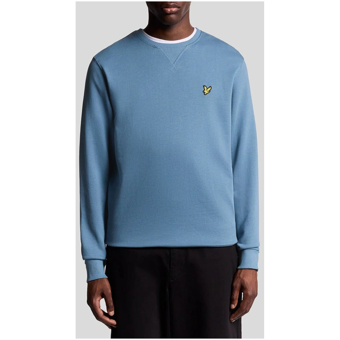 Lyle & Scott Homme Sweatshirts
