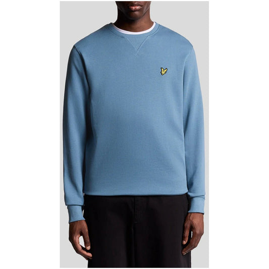 Lyle & Scott Homme Sweatshirts