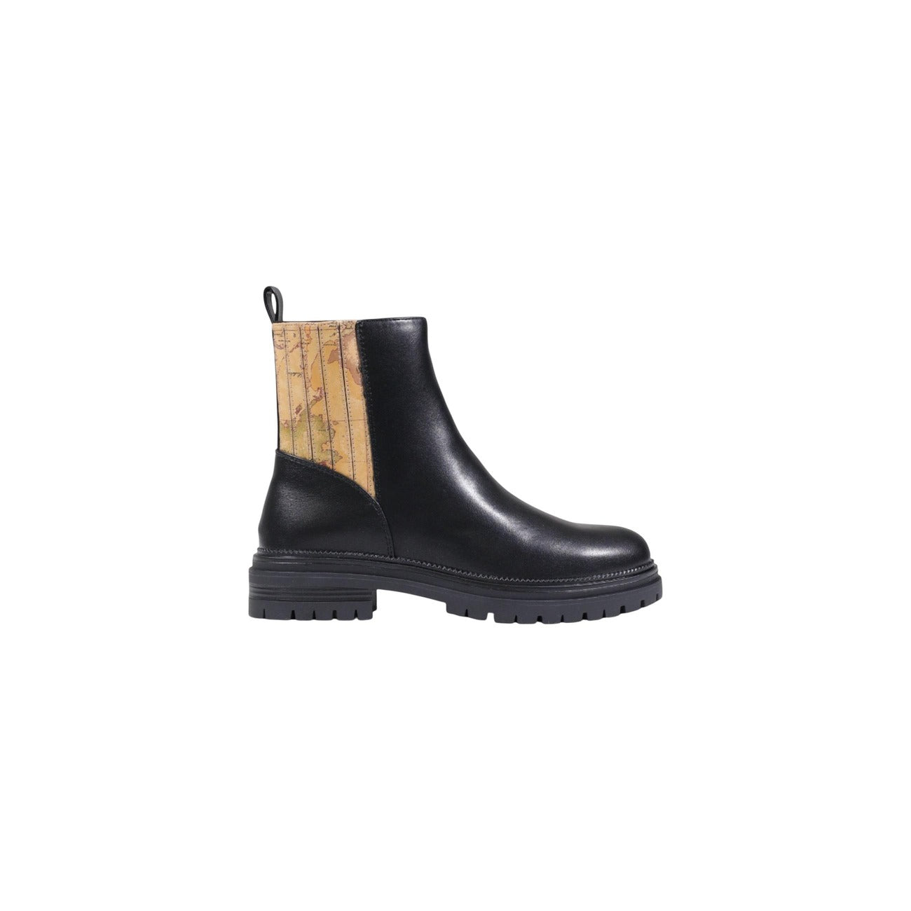 Alviero Martini Prima Classe Femme Bottes