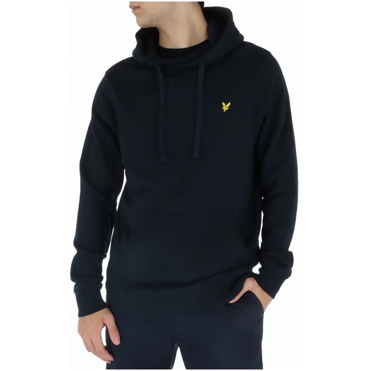 Lyle & Scott Homme Sweatshirts