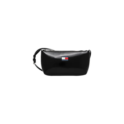 Tommy Hilfiger Femme Sacs