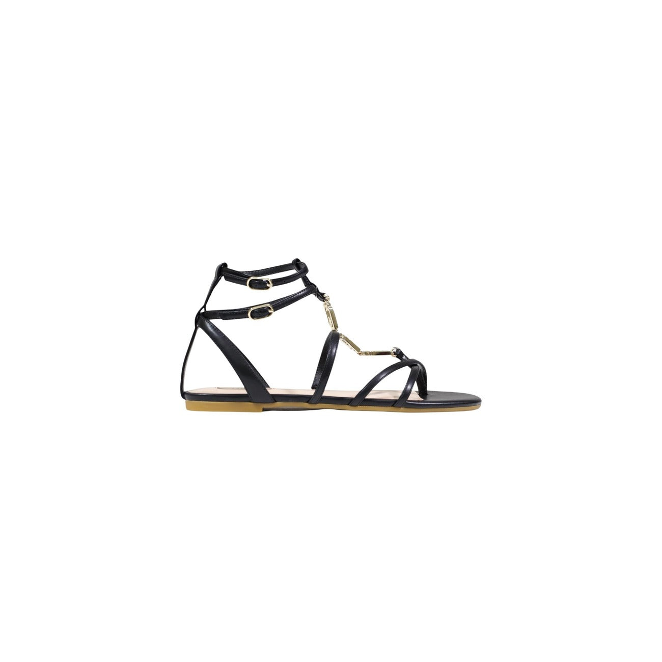 Liu Jo Femme Sandales