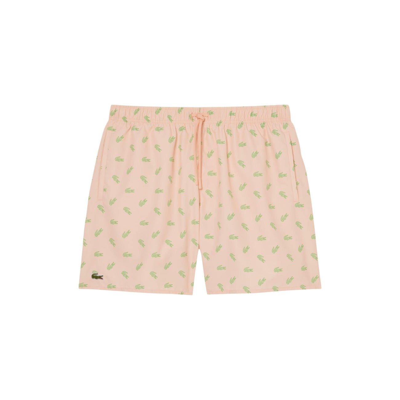 Lacoste Homme Maillots-de-bain