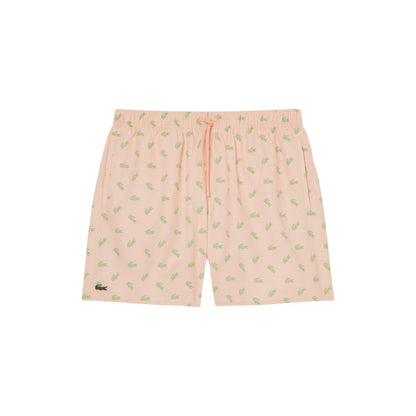 Lacoste Homme Maillots-de-bain