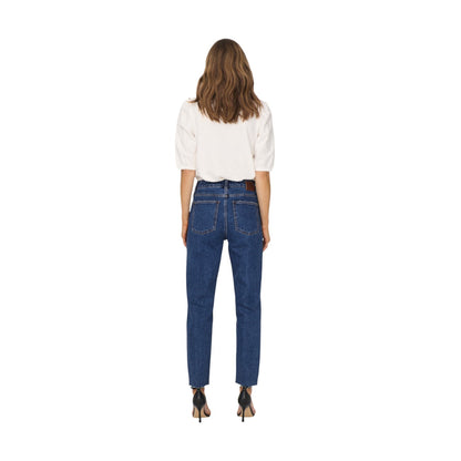 Only Femme Jeans