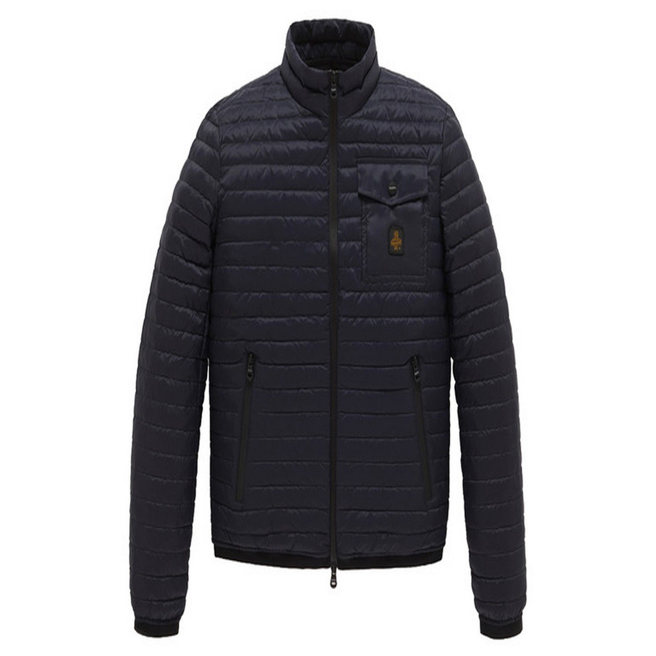 Refrigiwear Homme Vestes