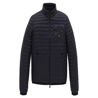 Refrigiwear Homme Vestes