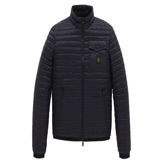 Refrigiwear Homme Vestes