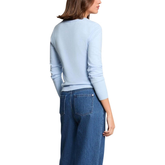 Morgan De Toi Femme Pulls