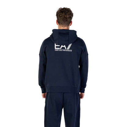 Ea7 Homme Survetements