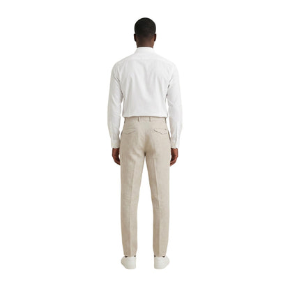 Gianni Lupo Homme Pantalons