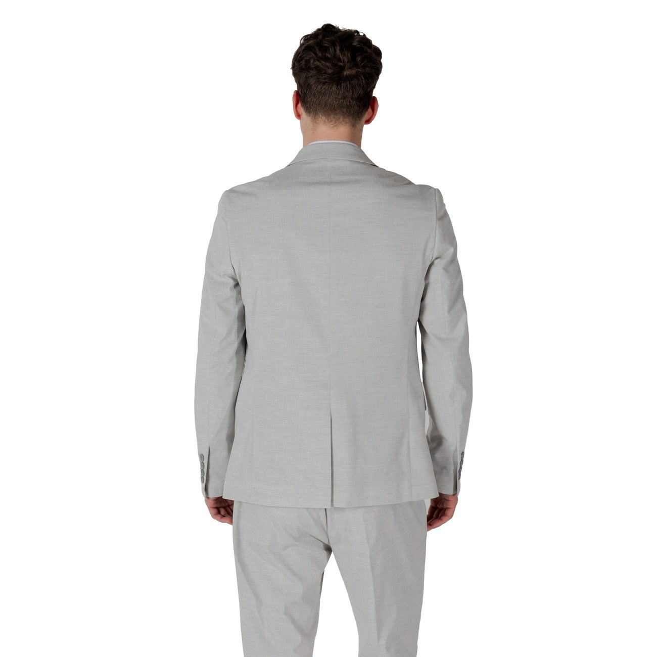 Antony Morato Homme Jaquettes