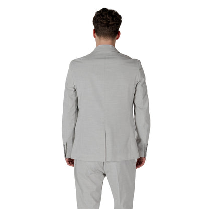Antony Morato Homme Jaquettes
