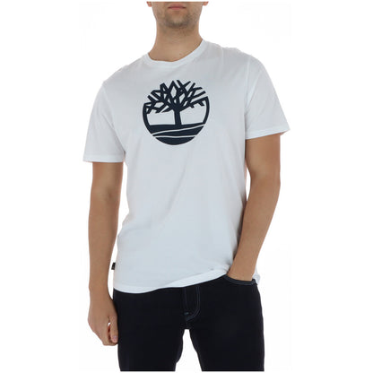 Timberland Homme T-Shirts