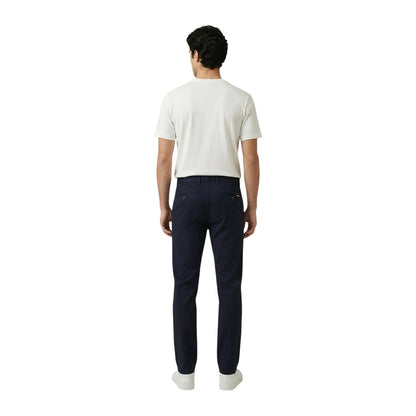 Gant Homme Pantalons