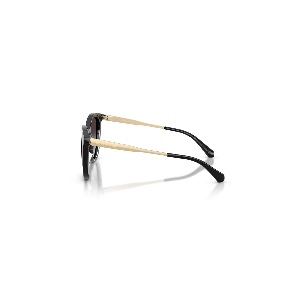 Michael Kors Femme Lunettes De Soleil