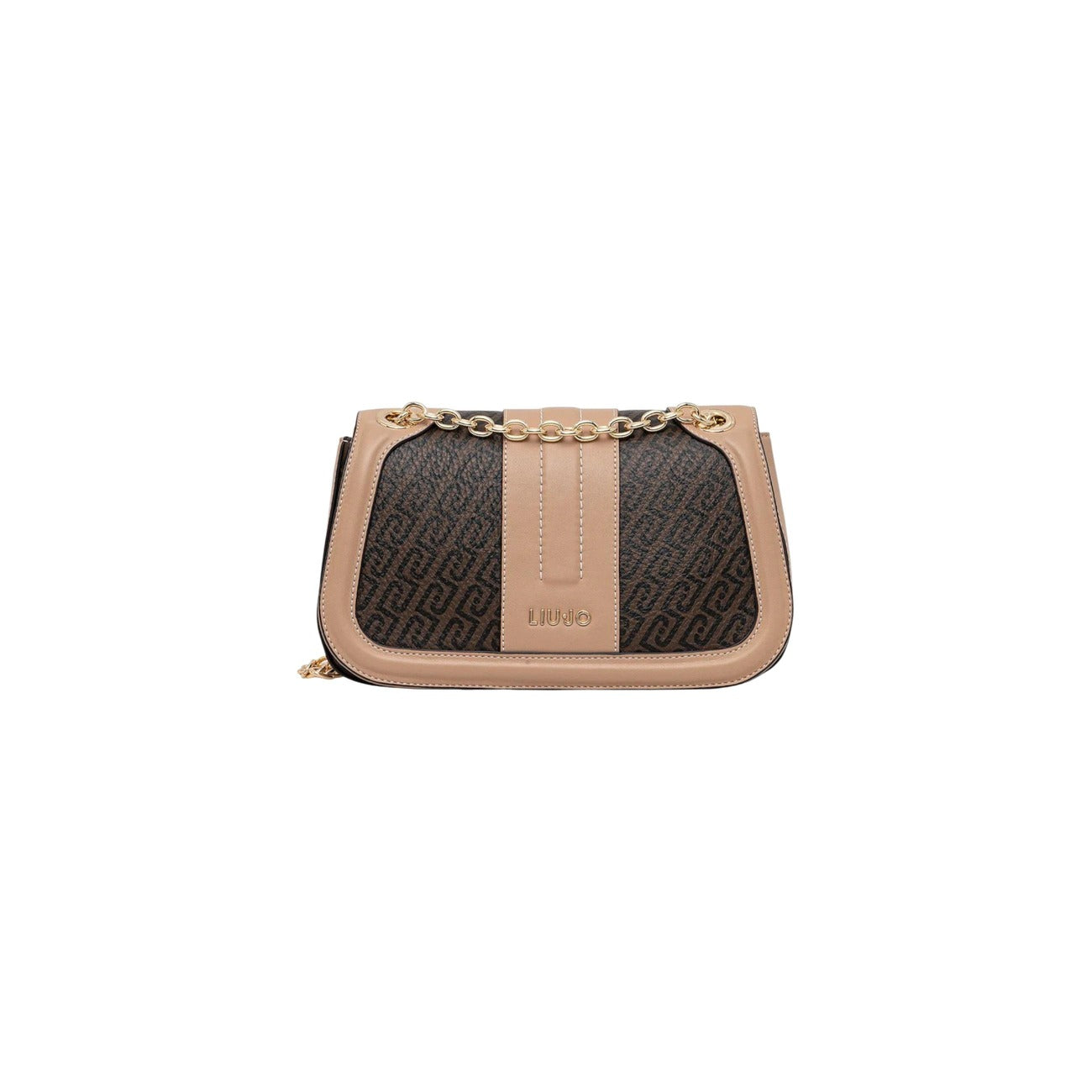 Liu Jo Femme Sacs