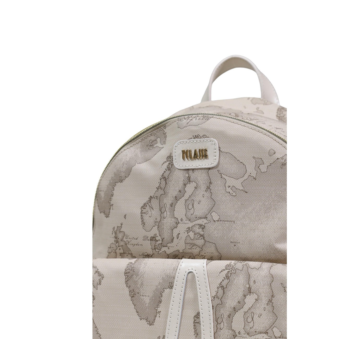 Alviero Martini Prima Classe Femme Sacs