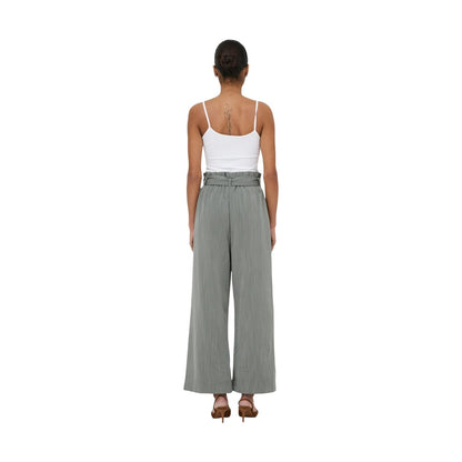 Only Femme Pantalons