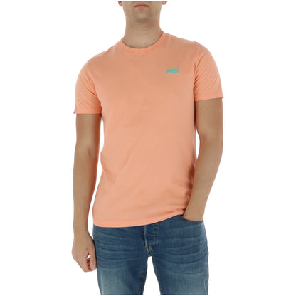 Superdry Homme T-Shirts