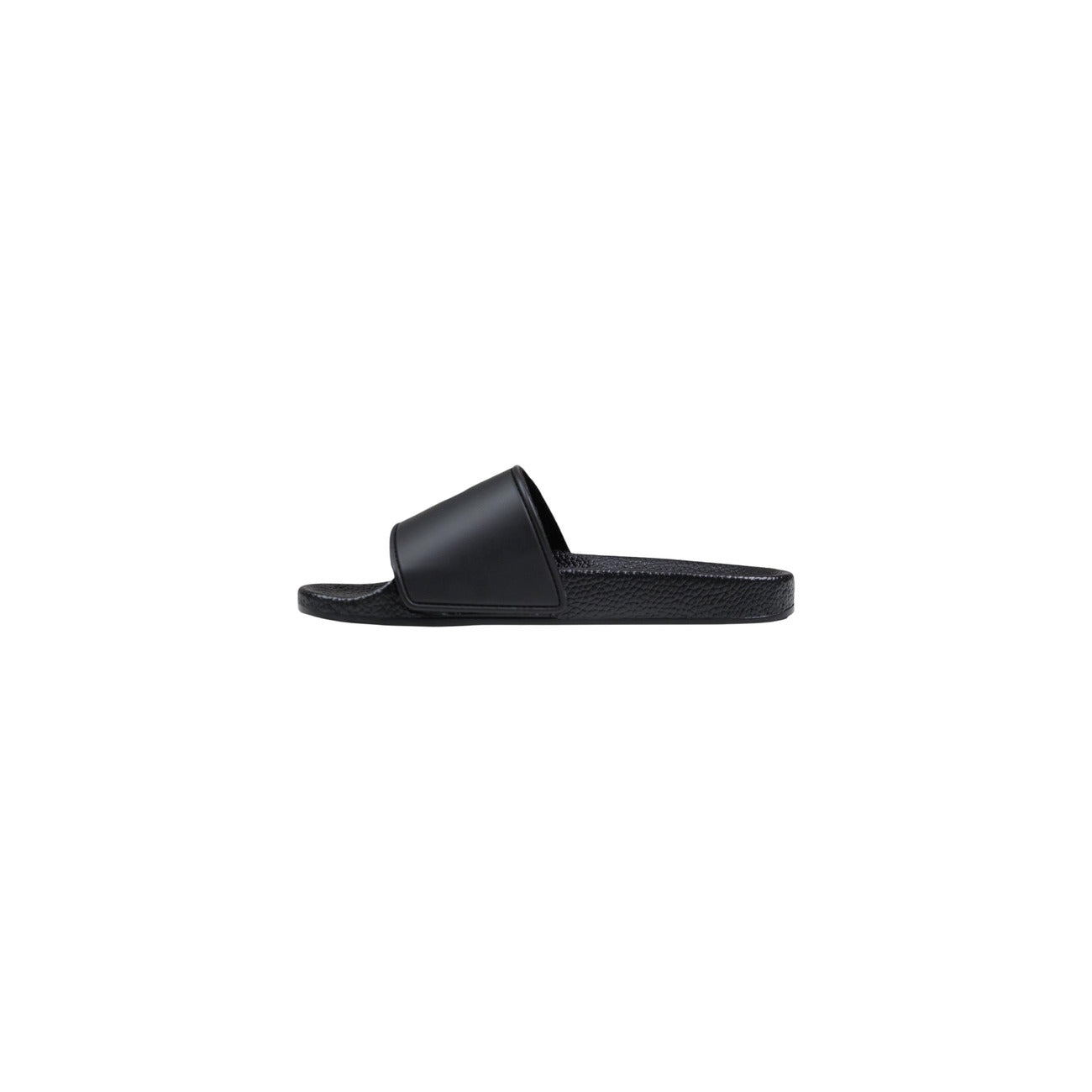 County Of Milan Homme Mules
