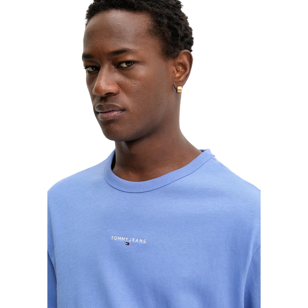 Tommy Hilfiger Jeans Homme T-Shirts