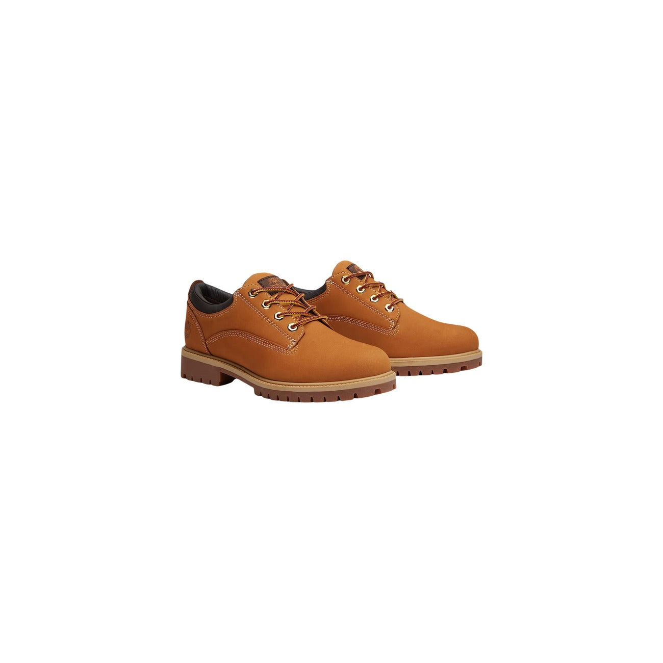 Timberland Homme Schuhe Derbies
