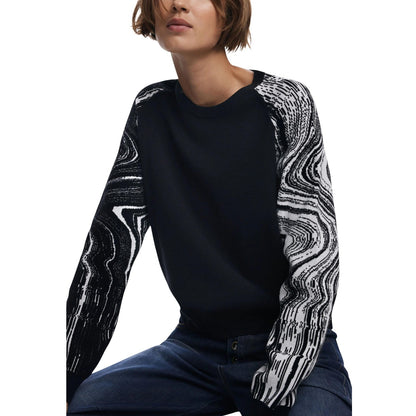 Desigual Femme Pulls