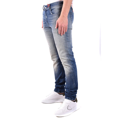 Diesel Homme Jeans