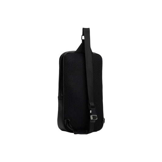 Tommy Hilfiger Homme Sacs