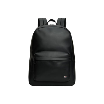 Tommy Hilfiger Homme Sacs