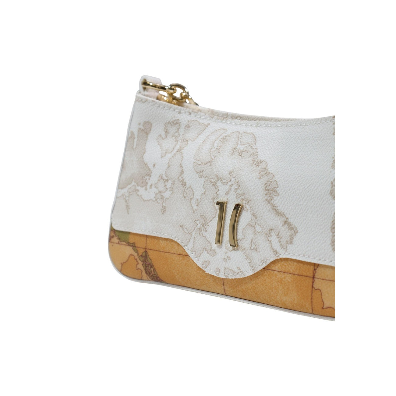 Alviero Martini Prima Classe Femme Sacs