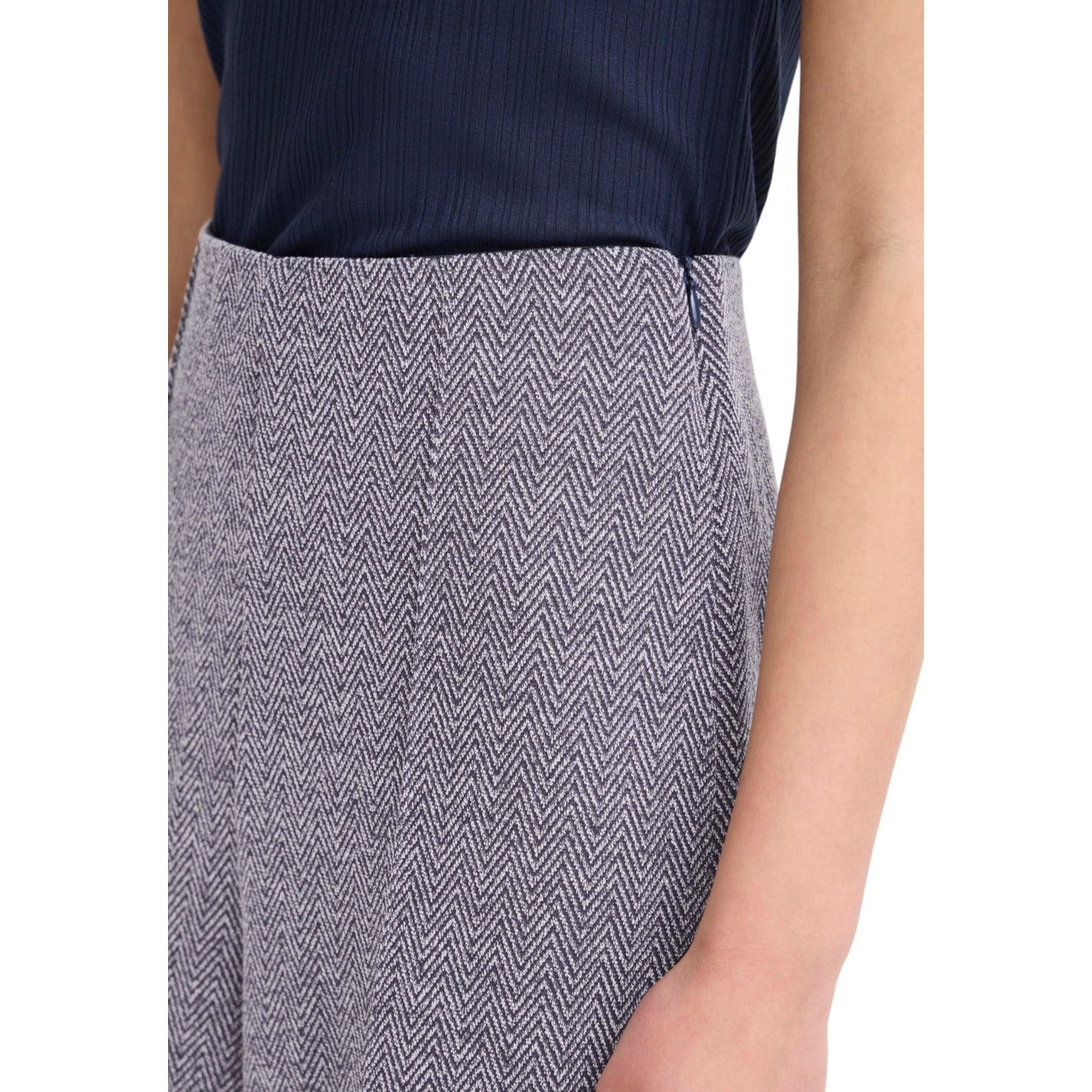 Ichi Femme Pantalons