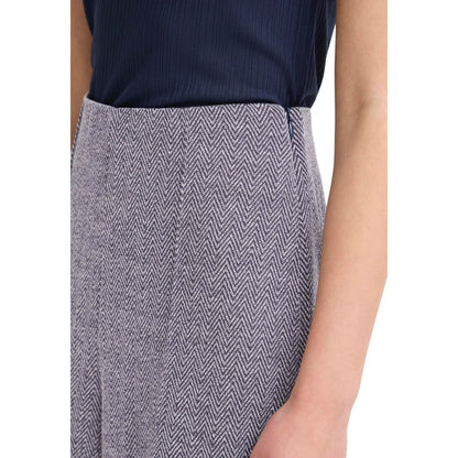 Ichi Femme Pantalons