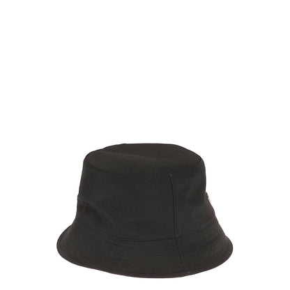 Alexander Mcqueen Homme Chapeaux