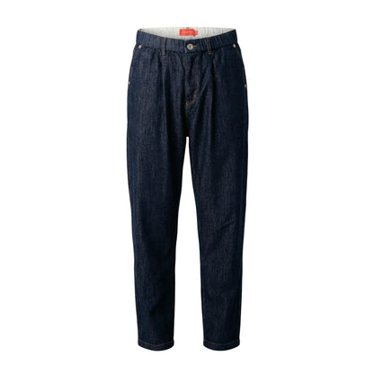 Gianni Lupo Homme Pantalons