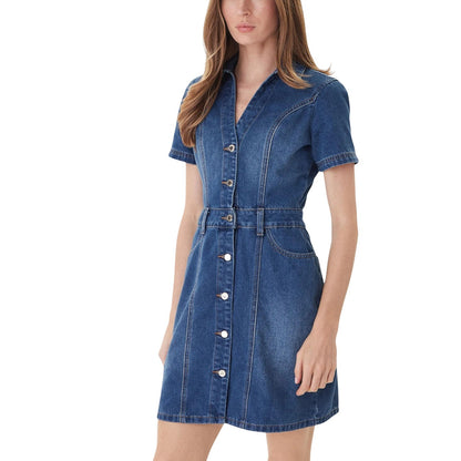 Morgan De Toi Femme Robes