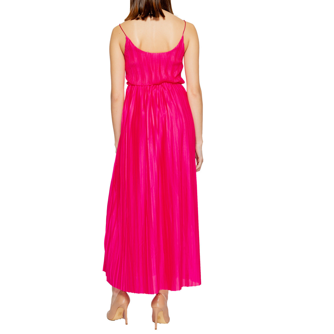 Only Femme Robes