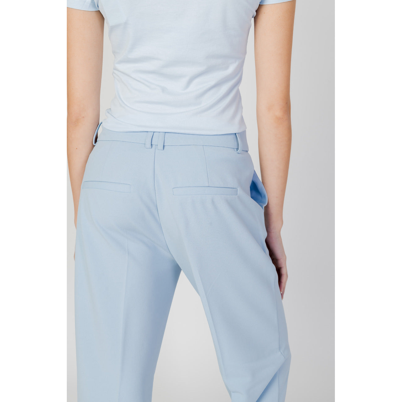 Only Femme Pantalons