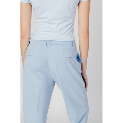 Only Femme Pantalons