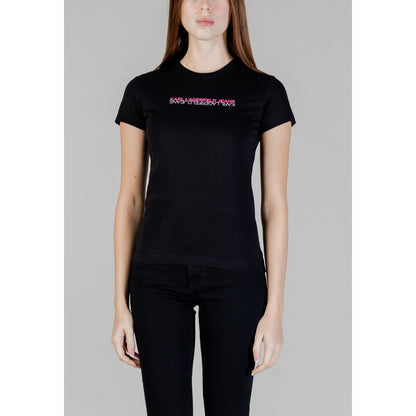Karl Lagerfeld Jeans Femme T-Shirts