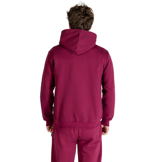 Icon Homme Sweatshirts