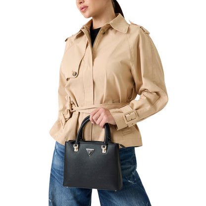Guess Femme Sacs