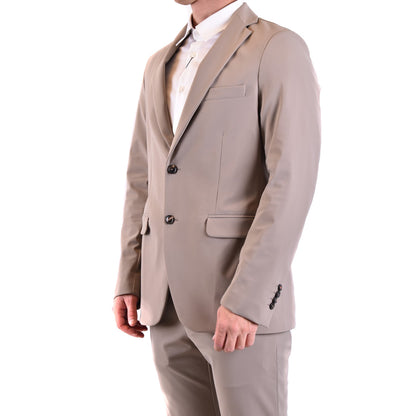 Rrd Homme Jaquettes